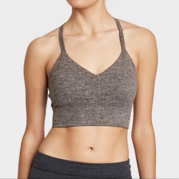 JoyLab Other - Joy lab sports bra